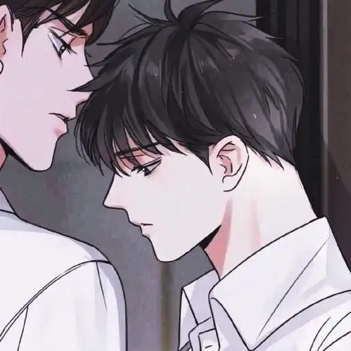 头像关于奥特曼的宝藏文案