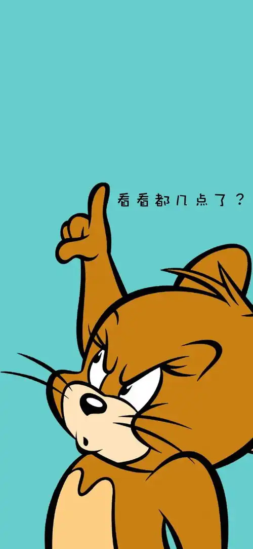 2022.4.23全面屏壁纸