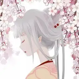 古风壁纸头像在这边