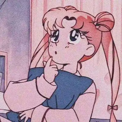 闺蜜头像三人姐妹头像大全