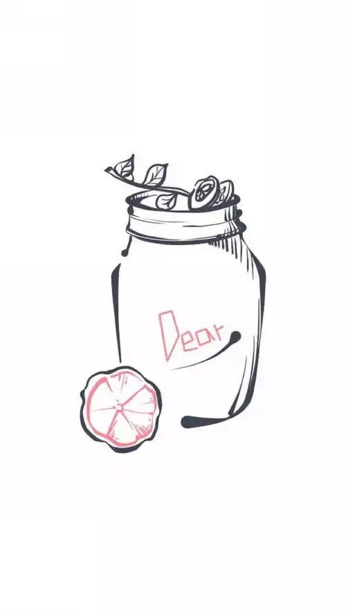 七夕情侣壁纸如果你厌倦了外面的风风雨雨,就留在我身边做我老婆好不好