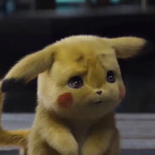 付费声优morningcall冬日早起流行方式一览