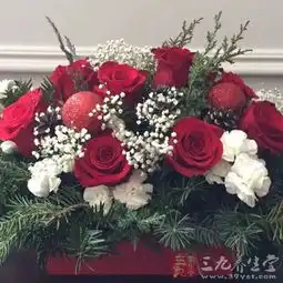 30岁后女人做完这事立马有人要