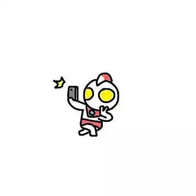 从今天起,不再活在别人的期待里