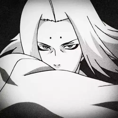 头像爱情像鬼,相信的人多,但见到的人少