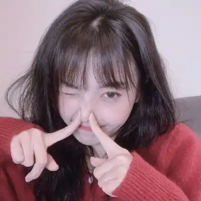 沫兮气质高冷单人女头夜里的星微信头像我要个性网