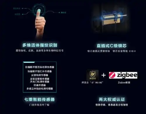 鹿客官宣与漫威达成ip授权,品牌升级彰显强劲实力