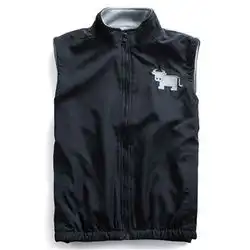 运动服价格,价格查询,运动服怎么样110120元的商品51比购返利网运动服比价