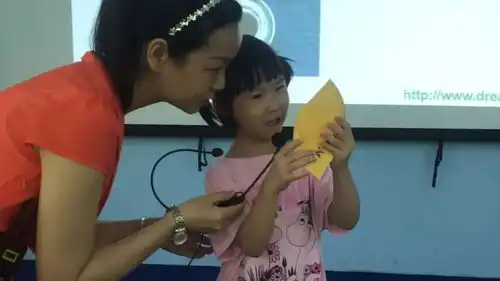 站点动态︱武汉站爸爸妈妈,我想听到