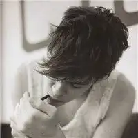 1011180046d833d1b9f17b11dc