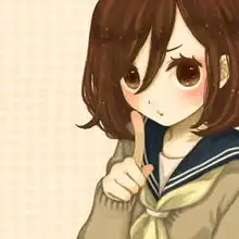 你会不会也很讨厌自己在乎的人给你的备注是你的全名