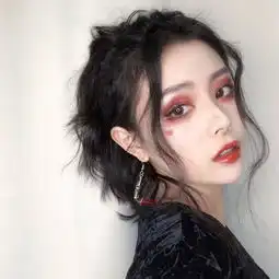 酸甜冰淇淋小熊