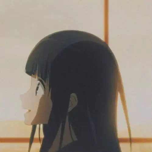 时间不能冲淡一切,它却把我们的爱情底片冲得越来越清晰