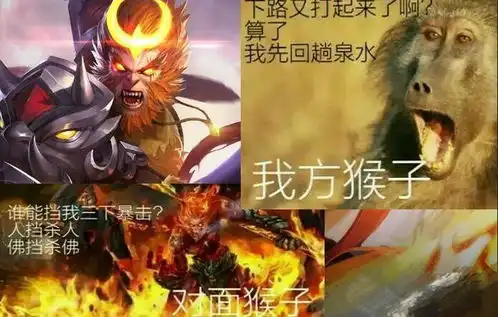 人间真实系列当我路过一棵树的时候,一定会做的事情