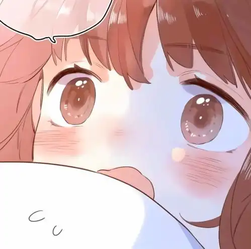 女生头像谁还不是小可爱了