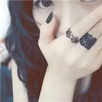 求这张图的大大图我很需要