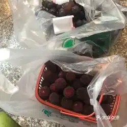 电话,地址,价格,营业时间丽水美食
