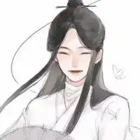 古风头像男仙风道骨的意思微信头像图片大全