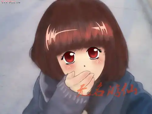ps真人头像制作卡通音乐