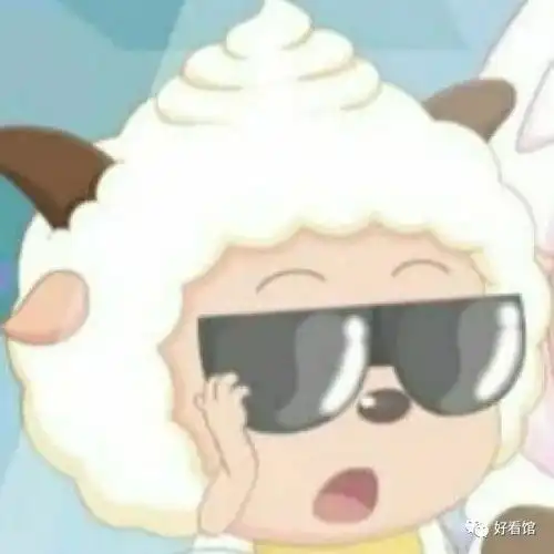 可爱头像大全可爱头像卡通可爱头像男生女生可爱头像女生萌萌哒