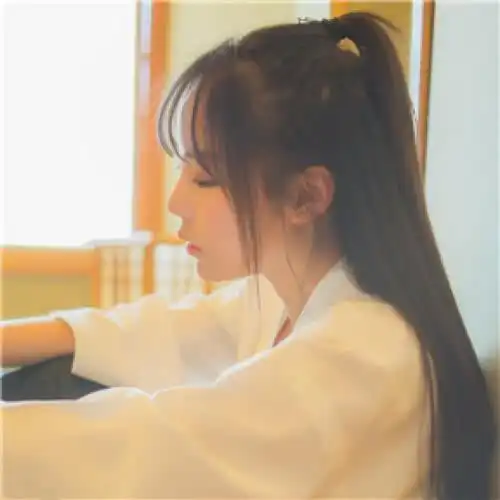 魅力超凡,让男人迷恋一生的4大生肖女,温柔漂亮又有魅力