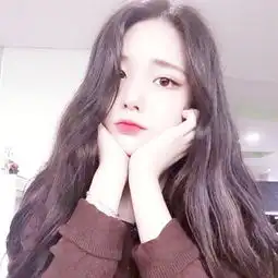 混世.大魔王的美拍