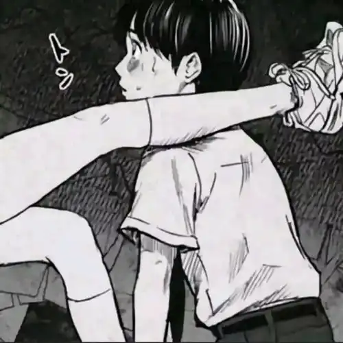 有没有显示女生家庭地位的情头