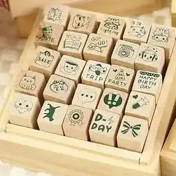 关于日记,最系统的整理
