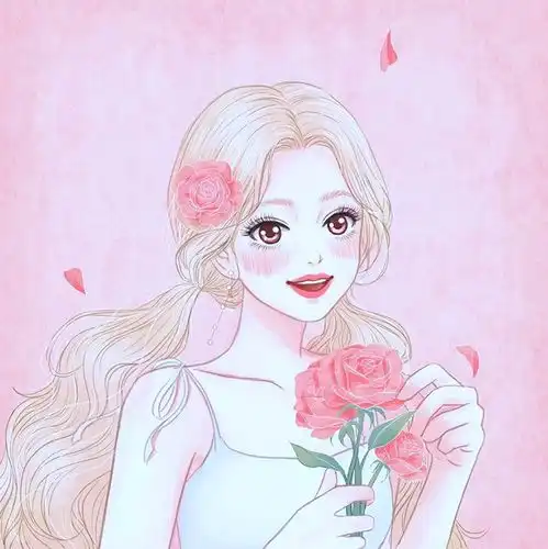 如何在过年前瘦20斤以上