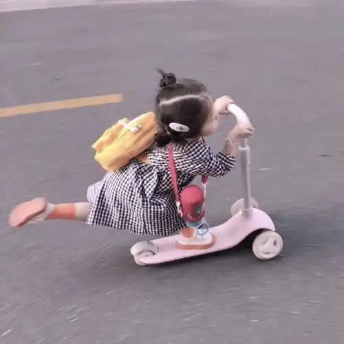 是我太小气了吗你们看了啥感受