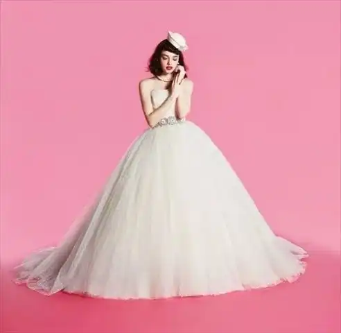 三月末,留了些美图与你