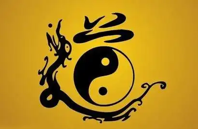 世界道教联合会今年会成立吗