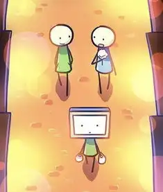 小绿和小蓝三小时众筹五万元,粉丝是真爱