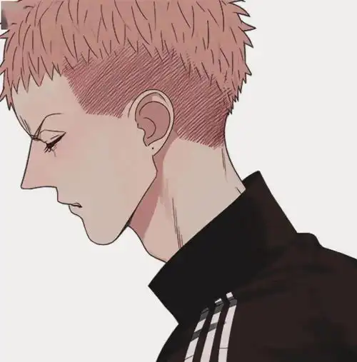 系列头像外面风大有什么事被窝里说