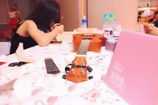 情人节,小仙女们都去这里实现粉色少女心