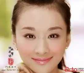 综合编程类其他综合