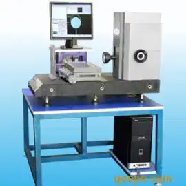 东莞影像仪价格批发供应谷瀑环保