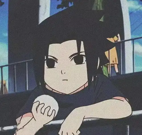 动漫头像,包你满意