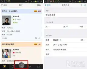 送礼物太俗套教你如何度过完美情人节