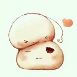 存在感低的10个表现,你中了吗