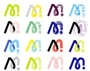 mideer弥鹿携手天猫宝藏新品牌用艺术玩具守护孩子想象力