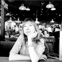 百里秀美邕江摄影大赛获奖作品展暨一带一路艺术行俄罗斯油画名家南宁邀请展隆重开展