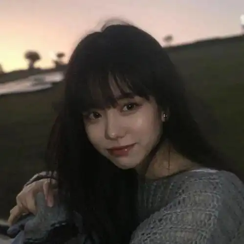 09.20小头像壁纸