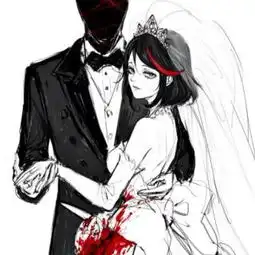 在线收听东南西北还是东西南北荔枝