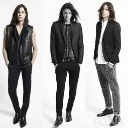 太平洋时尚网专区