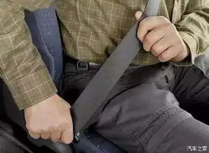 车内三大死角竟能如何脏安全带最易被忽视_萍乡运通新闻资讯-汽车之家