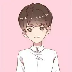 求这张图片为裁剪版,大图做手机壁纸的