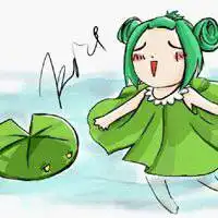 男人植物头像微信头像图片大全