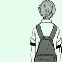 情侣头像清晰图黑色微信头像图片大全