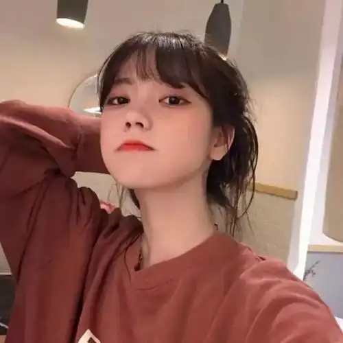 你说过要保护我,可后来的大风大浪都是你给的